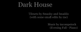 dark house info.png